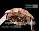 V+ Factory Swiss Replica Jaeger-LeCoultre Master Geographic Dual-Time Rose Gold Case Watch (4)_th.jpg